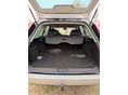 FORD MONDEO 2005/12 - 8