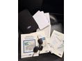 FORD MONDEO 2005/12 - 9