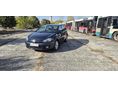 VOLKSWAGEN GOLF VI 2012/5 - 2