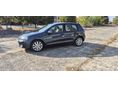 VOLKSWAGEN GOLF VI 2012/5 - 3
