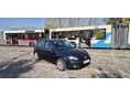 VOLKSWAGEN GOLF VI 2012/5 - 1