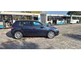 VOLKSWAGEN GOLF VI 2012/5 - 4
