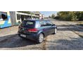VOLKSWAGEN GOLF VI 2012/5 - 5