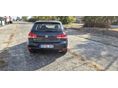 VOLKSWAGEN GOLF VI 2012/5 - 6