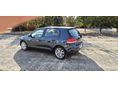 VOLKSWAGEN GOLF VI 2012/5 - 7