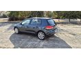 VOLKSWAGEN GOLF VI 2012/5 - 8
