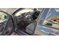 VOLKSWAGEN GOLF VI 2012/5 - 9