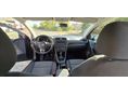 VOLKSWAGEN GOLF VI 2012/5 - 10