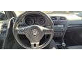 VOLKSWAGEN GOLF VI 2012/5 - 11