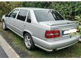 VOLVO S70 2000/2 - 1