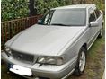VOLVO S70 2000/2 - 2