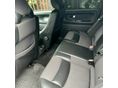 VOLVO S70 2000/2 - 4