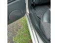 VOLVO S70 2000/2 - 5