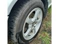 VOLVO S70 2000/2 - 6