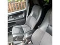 VOLVO S70 2000/2 - 7