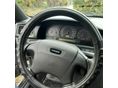 VOLVO S70 2000/2 - 8