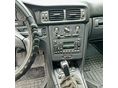 VOLVO S70 2000/2 - 9