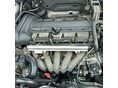 VOLVO S70 2000/2 - 10