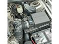 VOLVO S70 2000/2 - 11