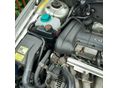 VOLVO S70 2000/2 - 12