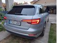 AUDI A4 2016/2 - 2