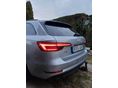 AUDI A4 2016/2 - 3