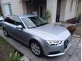 AUDI A4 2016/2 - 4