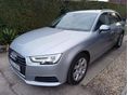 AUDI A4 2016/2 - 5