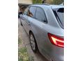 AUDI A4 2016/2 - 6