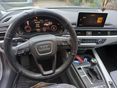 AUDI A4 2016/2 - 7