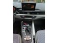 AUDI A4 2016/2 - 8