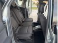 OPEL MERIVA B 2011/7 - 10