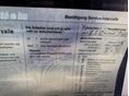 OPEL MERIVA B 2011/7 - 13