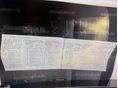 OPEL MERIVA B 2011/7 - 14
