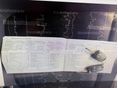 OPEL MERIVA B 2011/7 - 15
