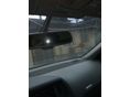 AUDI Q7 2006/8 - 6
