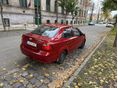 CHEVROLET AVEO 2009/7 - 2