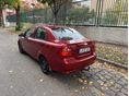 CHEVROLET AVEO 2009/7 - 4