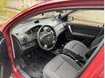 CHEVROLET AVEO 2009/7 - 5