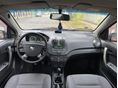 CHEVROLET AVEO 2009/7 - 6