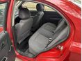 CHEVROLET AVEO 2009/7 - 8
