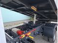 IVECO DAILY 2021/9 - 3