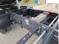 IVECO DAILY 2021/9 - 5