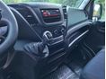 IVECO DAILY 2021/9 - 7
