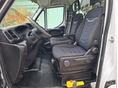 IVECO DAILY 2021/9 - 8