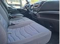 IVECO DAILY 2021/9 - 9