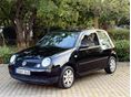 VOLKSWAGEN LUPO 2000/6 - 1