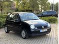 VOLKSWAGEN LUPO 2000/6 - 2