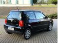 VOLKSWAGEN LUPO 2000/6 - 3