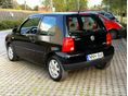 VOLKSWAGEN LUPO 2000/6 - 4
